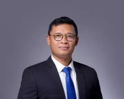Mulai Agustus 2026, Pajak Marketplace Resmi Berlaku! DJP Tegaskan Bukan Pajak Baru