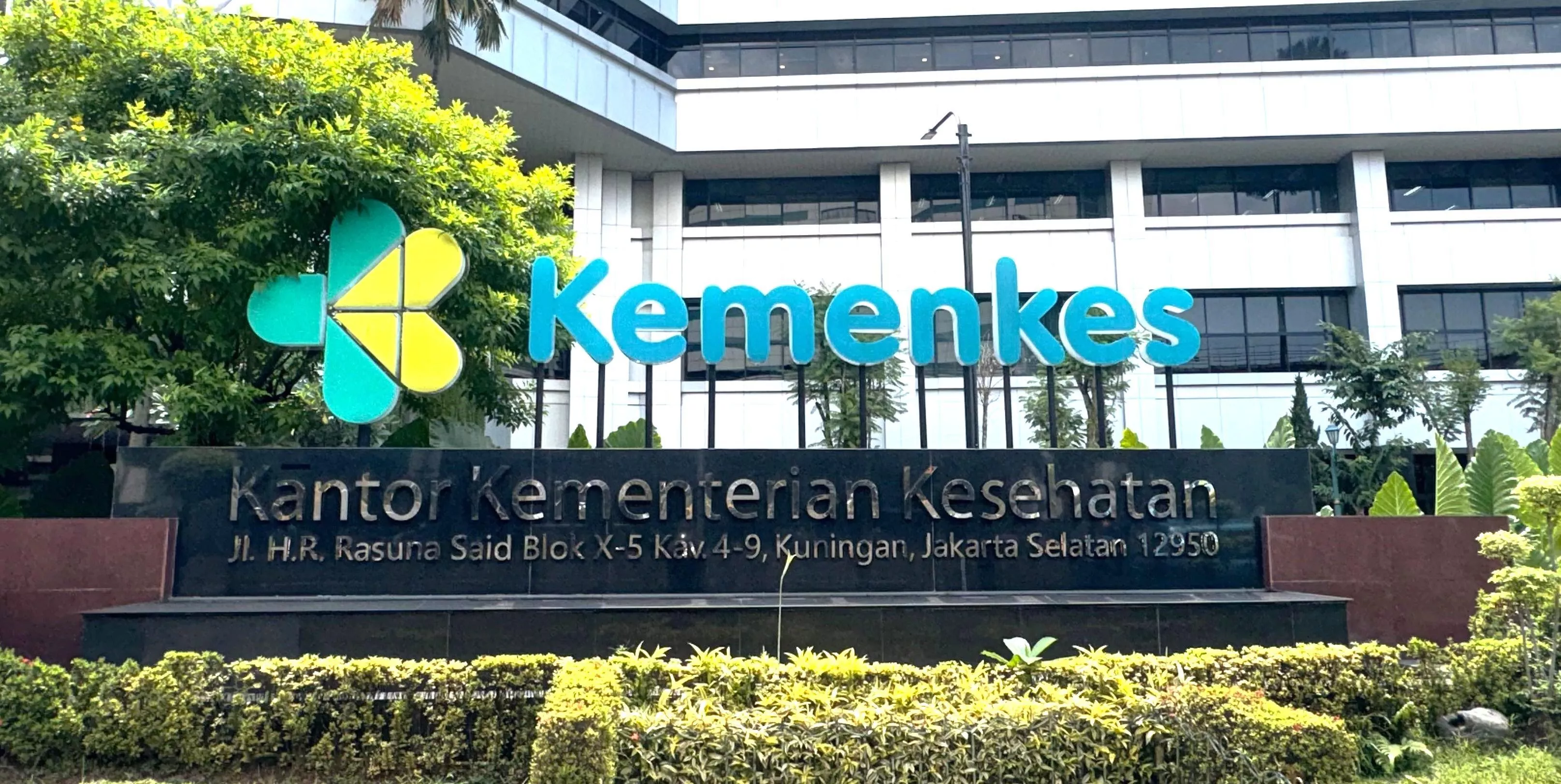 Kasasi Ditolak MA, Dosen UNDIP Tetap Divonis 4 Tahun Penjara Kasus Pemerasan PPDS