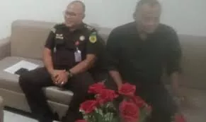 Kasus Dugaan Korupsi Dana Hibah KPU Lebong Rp20,5 Miliar Belum Jelas, Kini Giliran Rejang Lebong Dipersoalkan