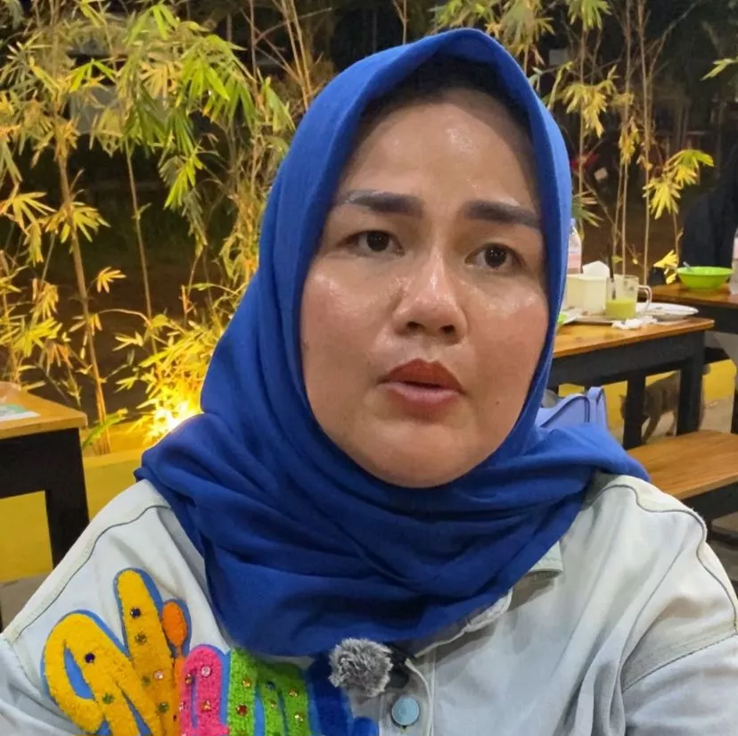 Kasus Tipibank Melebar, Eks Direktur Bank Jadi Tersangka Baru, Kuasa Hukum Terdakwa Angkat Bicara