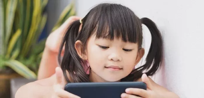 Tips Efektif Agar Anak Tidak Kecanduan Gadget Tanpa Perlu Dimarahi