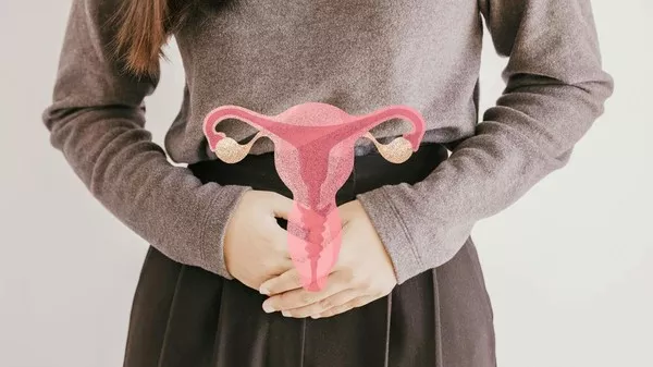 Jangan Anggap Sepele! Selain Kanker Serviks, Virus HPV Ternyata Bisa Picu 4 Jenis Kanker Mematikan Ini