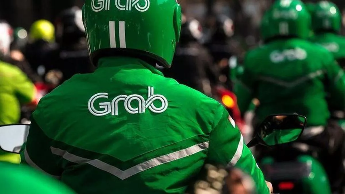 Awas! Gojek dan Grab Terancam Dicabut Izinnya Jika Masih Potong Komisi Ojol di Atas 8 Persen