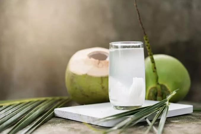 7 Minuman Sehat yang Baik untuk Pengidap Asam Lambung