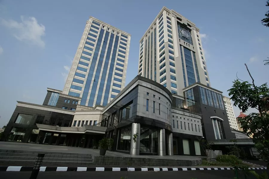 Menkeu Setujui Tambahan TKD Rp10,65 Triliun untuk Daerah Terdampak Bencana, Cair Bertahap Mulai Februari