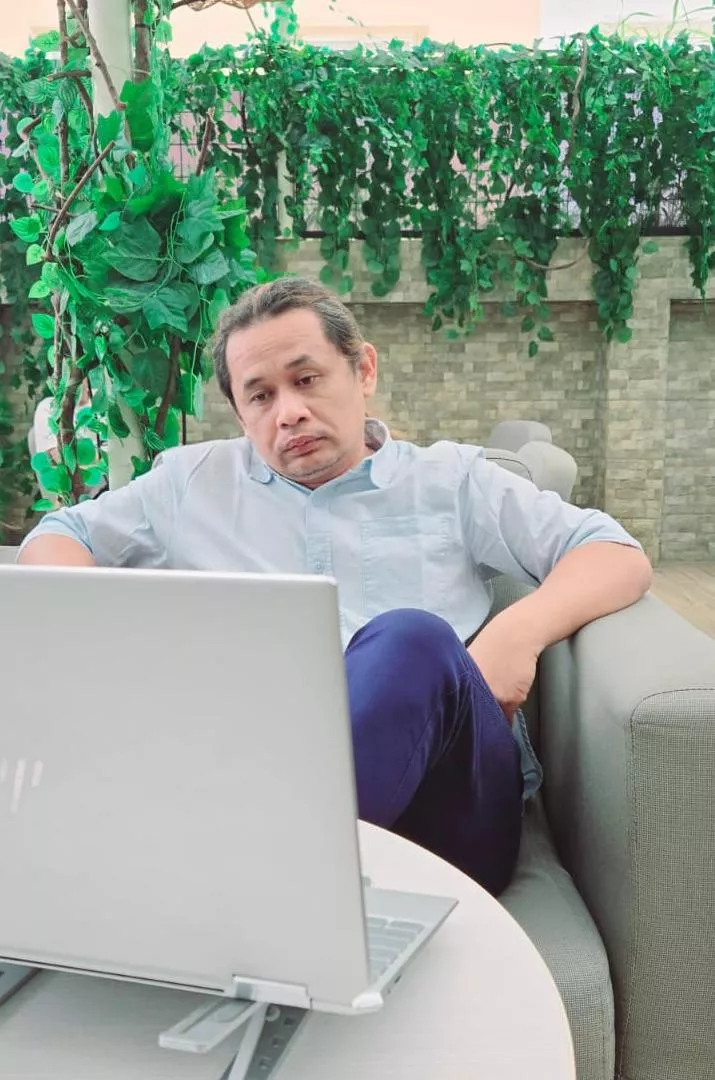 Usai Klarifikasi Pemprov, PT Minyakku Sawit Indonesia Beberkan Dugaan Kelalaian Saat Peninjauan