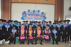 BKKBN Perkuat Peran Lansia Lewat Sekolah Lansia, Dorong Tetap Aktif dan Bermartabat