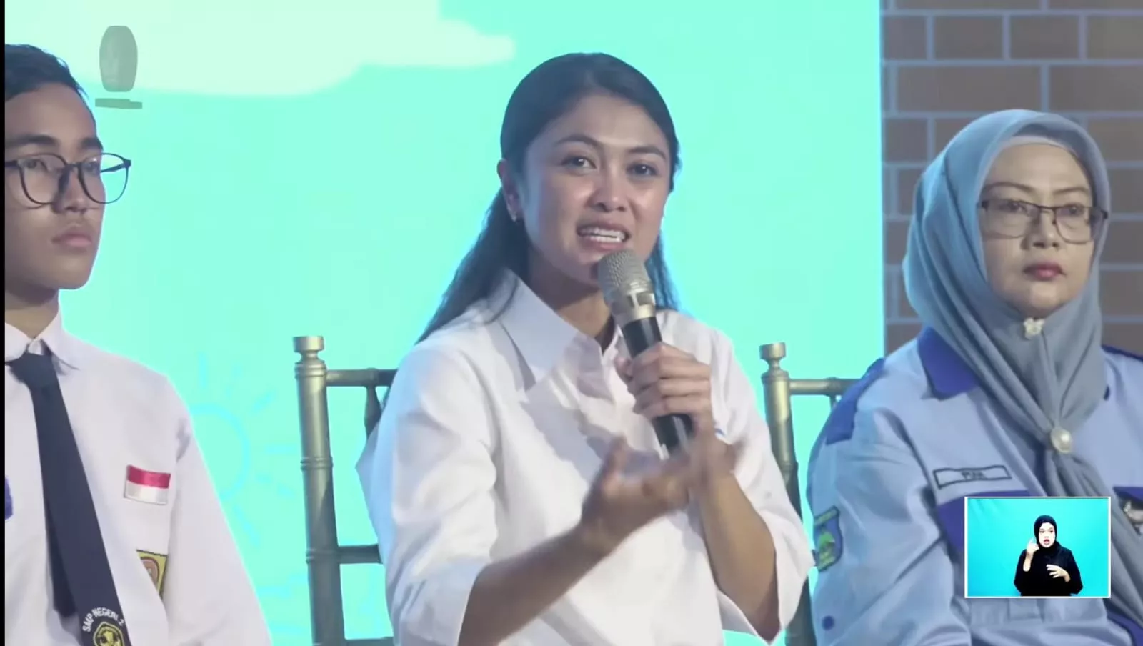 Permendikdasmen 6 Tahun 2026 Diresmikan, Sekolah Wajib Jadi Ruang Aman dan Nyaman