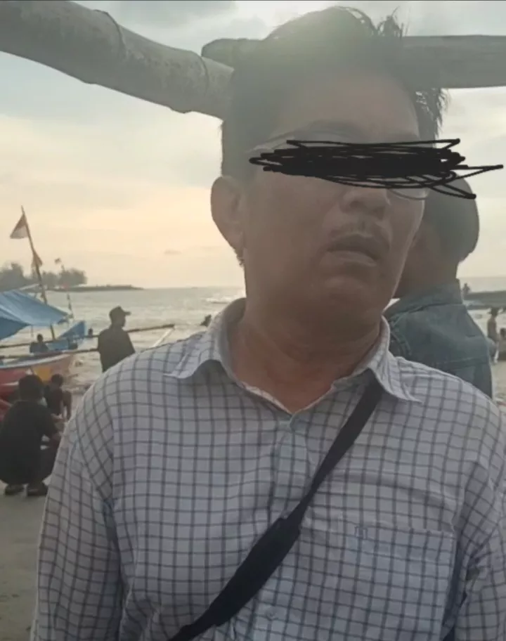 HP Wartawati Dirampas Saat Rekam Dugaan Pungli di Pantai Zakat