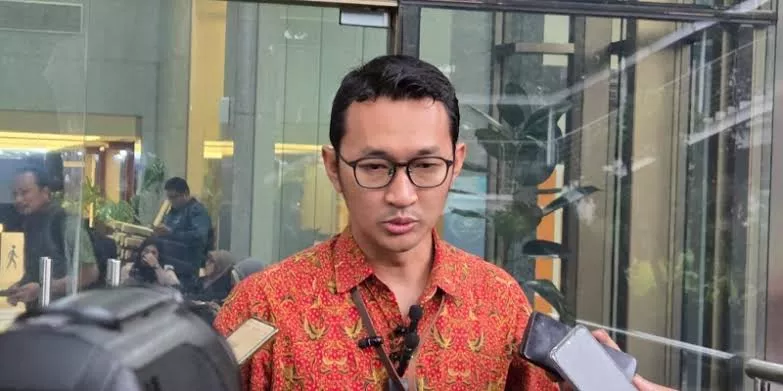 KPK Akui Aduan Masih Tertutup, Kasus Dana Hibah KPU Lebong Tetap Gelap