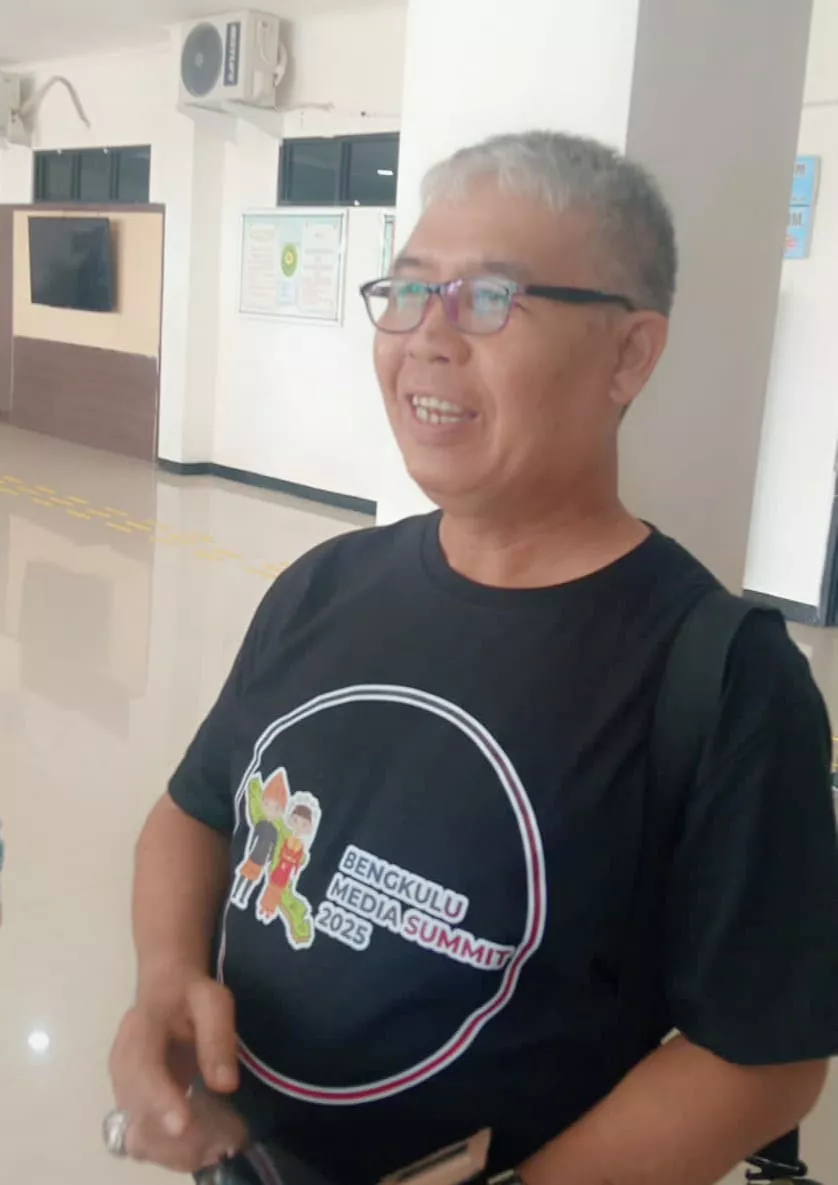 Bengkulu Menunggu Terang, APH Jangan Bersembunyi di Balik Bantahan