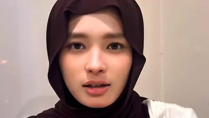Di Tengah Badai Hukum, Inara Rusli Pilih Berdamai dan Sampaikan Permintaan Maaf Terbuka