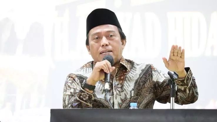 Mengenal Kriteria Hilal MABIMS: Standar Ilmiah Penentu Awal Ramadan hingga Lebaran