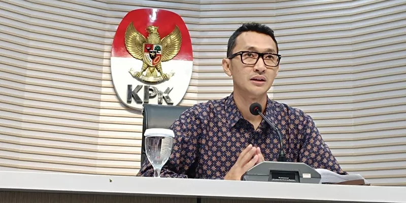 OTT Bea Cukai Jakarta, KPK Sita Uang Miliaran dan 3 Kg Emas dari Kasus Impor