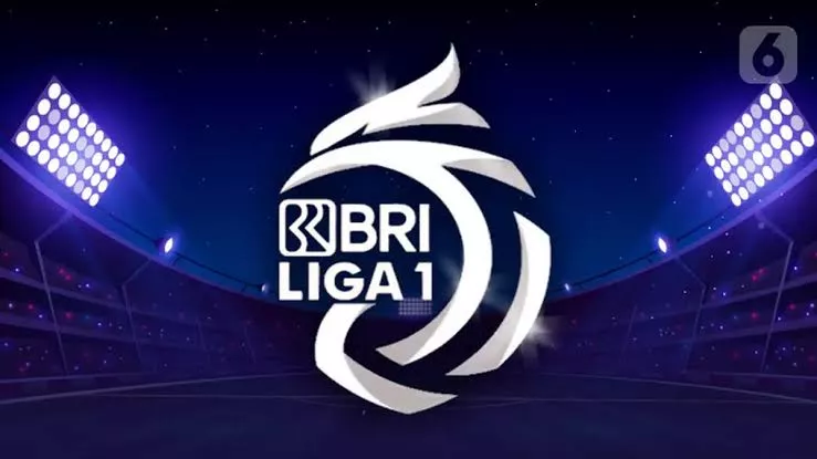 Pekan Ke-15 Liga 1 BRI: Persib Bandung dan Berneo FC Sama-sama Kuat