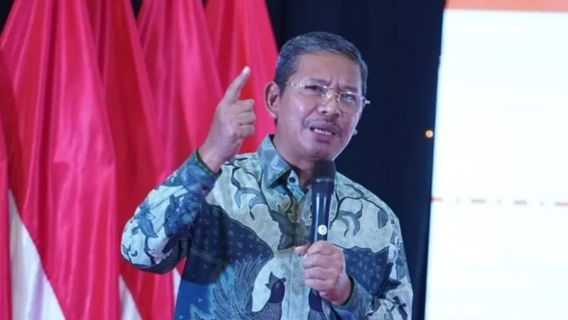 Kemenag Cairkan TPG Guru Madrasah Secara Bertahap Pekan Ini