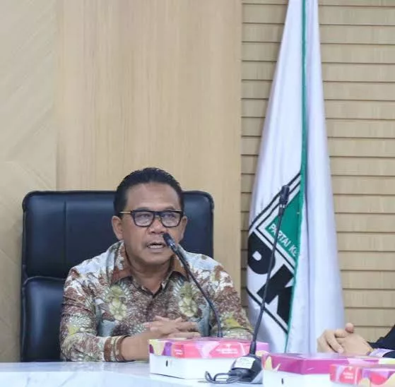 Heboh! Daerah Potong Gaji ASN 30 Persen Demi Selamatkan PPPK, DPR: Pelayanan Publik Bisa Terganggu