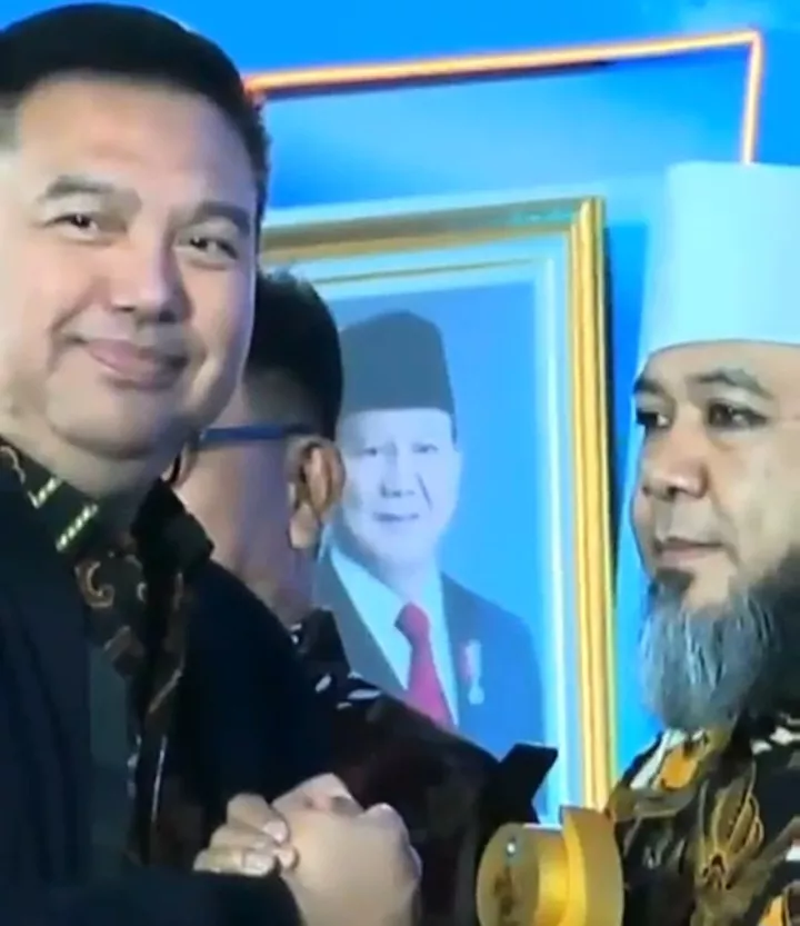Bukan Jawa! Bengkulu Justru Jadi Daerah Terbaik Kendalikan Inflasi dan Pengangguran