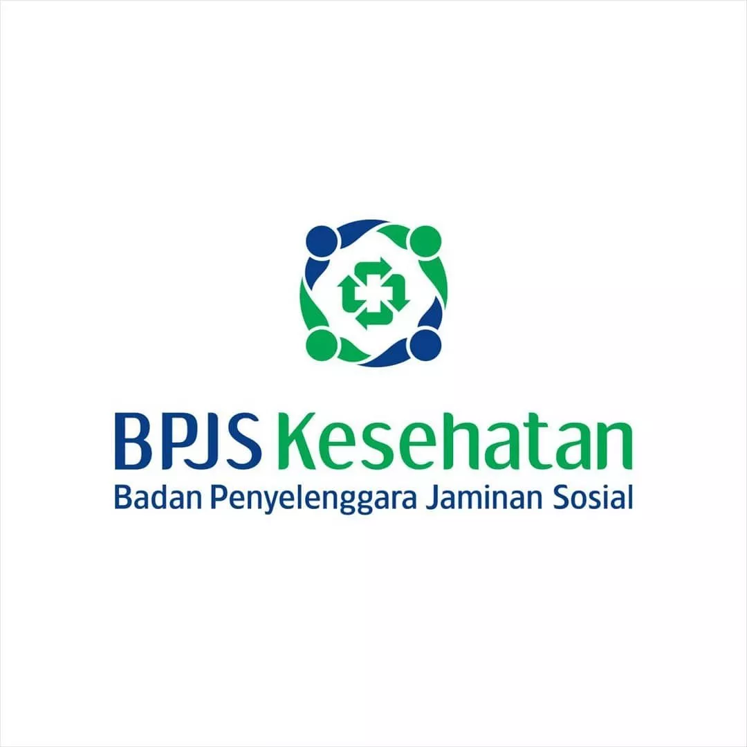 Buruan! Peserta BPJS Wajib Skrining Riwayat Kesehatan Mulai 1 Januari 2026