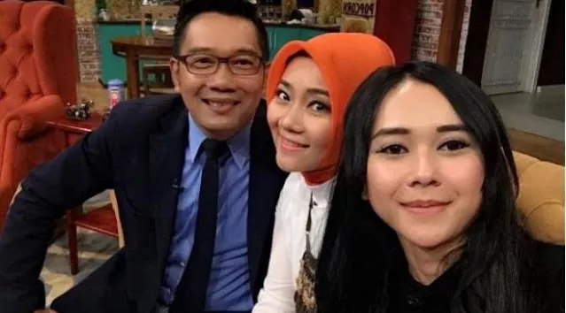 Telusuri Aliran Dana Kasus Korupsi Bank BJB, KPK Bakal Periksa Aura Kasih