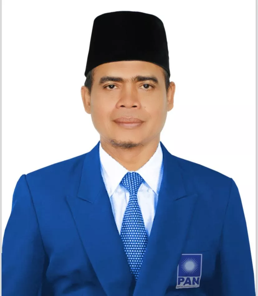 PAN Hormati Proses Hukum Bupati Rejang Lebong Kena OTT KPK