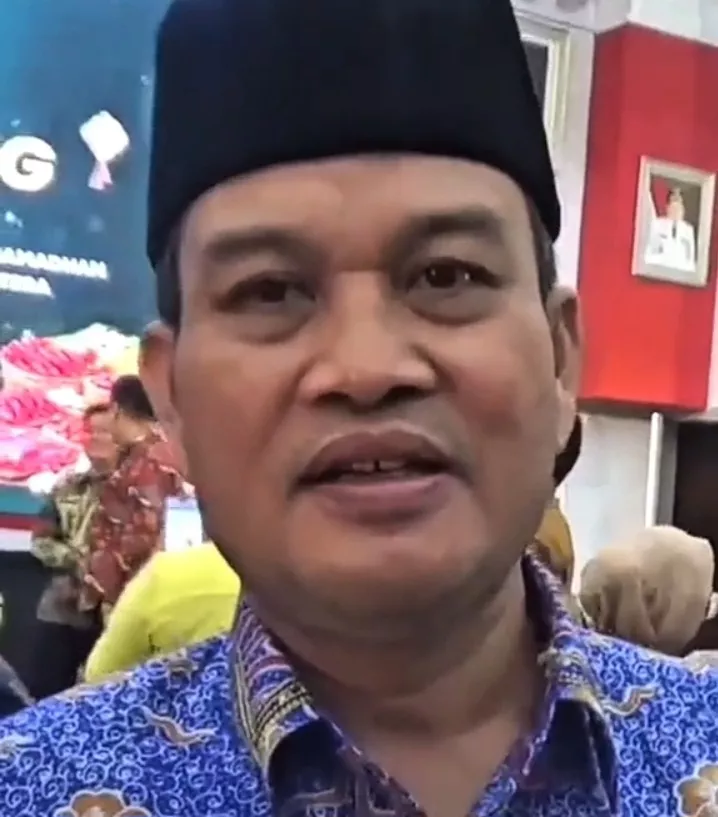 Pemprov Bengkulu Larang ASN Gunakan Mobil Dinas untuk Kepentingan Pribadi Jelang Libur