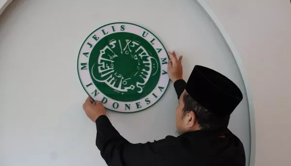 MUI Buka Suara! Qurban Prabowo Pakai APBN Rp100 Miliar Disebut Sah Secara Syar’i