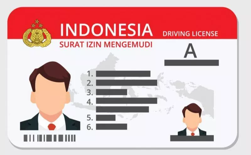 SIM Mati Bisa Diperpanjang Tanpa Bikin Baru Mulai Hari Ini, Begini Syaratnya!