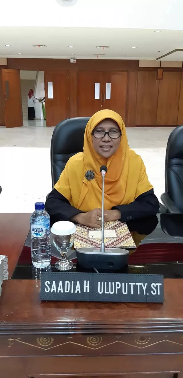 16 Tewas dalam Kecelakaan Bus ALS, DPR Bongkar Dugaan Kelalaian Negara