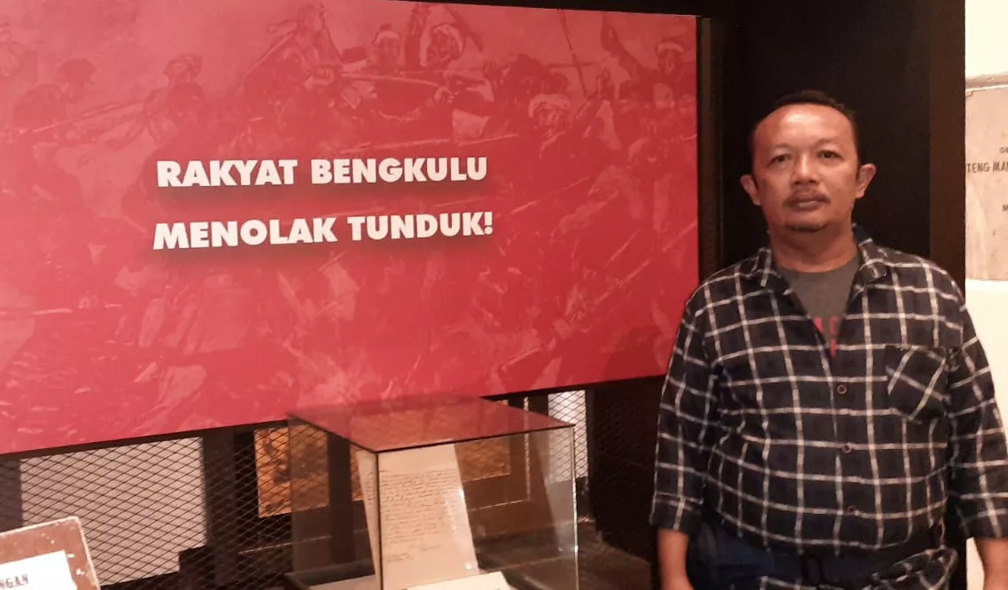 Tiga Kepala Daerah Terjaring OTT KPK di Bulan Ramadan, Pengamat: Politik Tak Menjadi Suci karena Simbol Agama