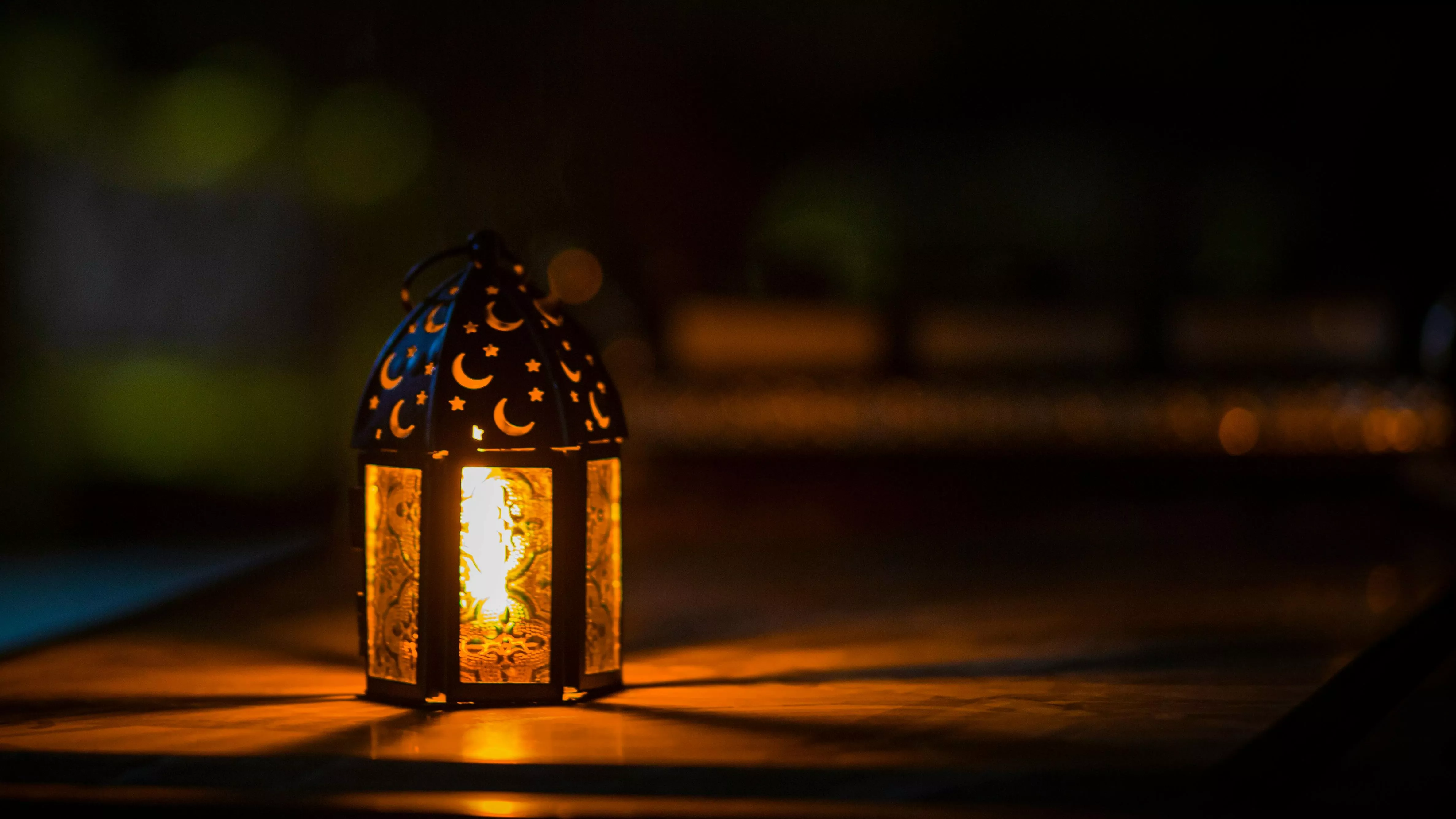 Niat Mandi Sunnah Sebelum Puasa Ramadhan, Lengkap dengan Tata Cara dan Keutamaannya