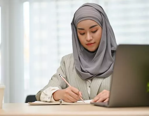 Renungan Tahun Baru dan Pentingnya Resolusi ‘Lebih Sehat’ untuk 2026