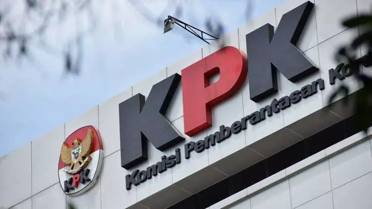 KPK OTT Eks Direktur Penindakan Bea Cukai, Sita Uang Tunai dan 3 Kg Emas