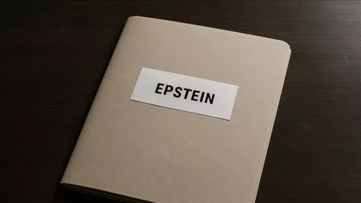 Apa Itu Epstein Files? Dokumen Skandal Elite Global yang Dibuka ke Publik