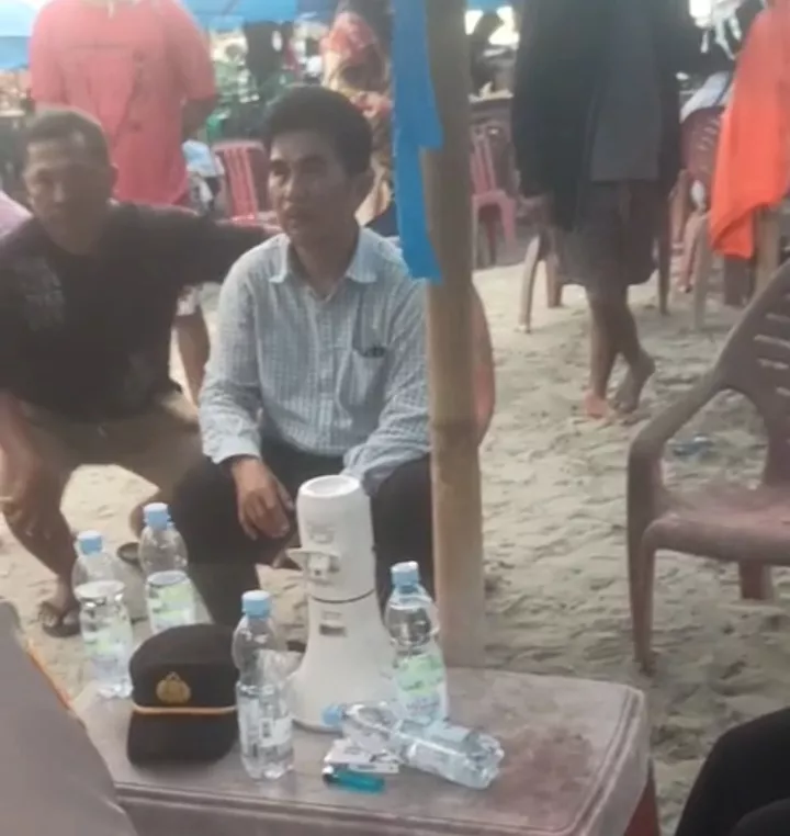 Kadispar Bengkulu Tegas: Pungli dan Perampasan HP Ilegal, Pokdarwis Harus Patuhi Tupoksi