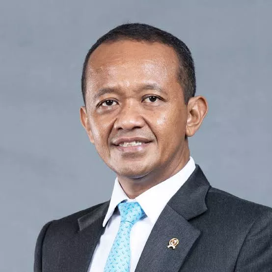 Perang Iran Picu Lonjakan Harga Minyak, Pemerintah Hitung Dampak ke APBN 2026