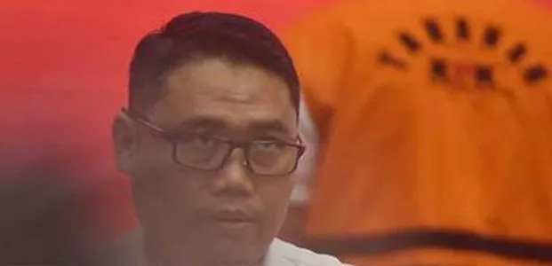 OTT Madiun Berujung Tersangka: Wali Kota Maidi Diduga Peras Dana CSR dan Fee Proyek