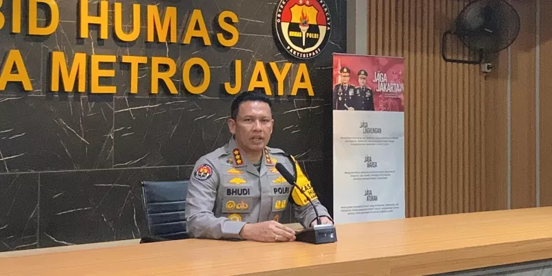 SP3 Kasus Tudingan Ijazah Palsu Jokowi Terbit, Eggi Sudjana dan Damai Hari Lubis Terima Keadilan