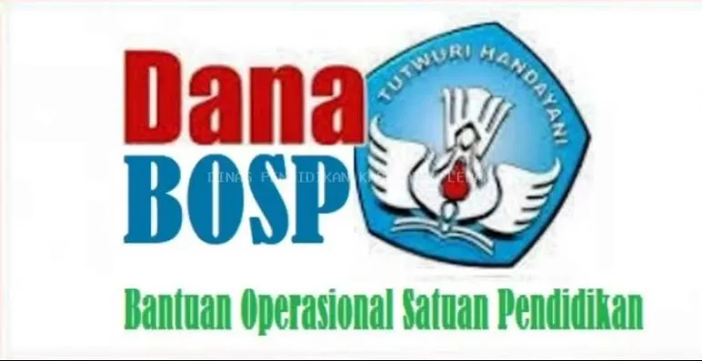 Kemendikdasmen Longgarkan Penggunaan Dana BOSP 2026 untuk Bayar Honor Guru Non-ASN