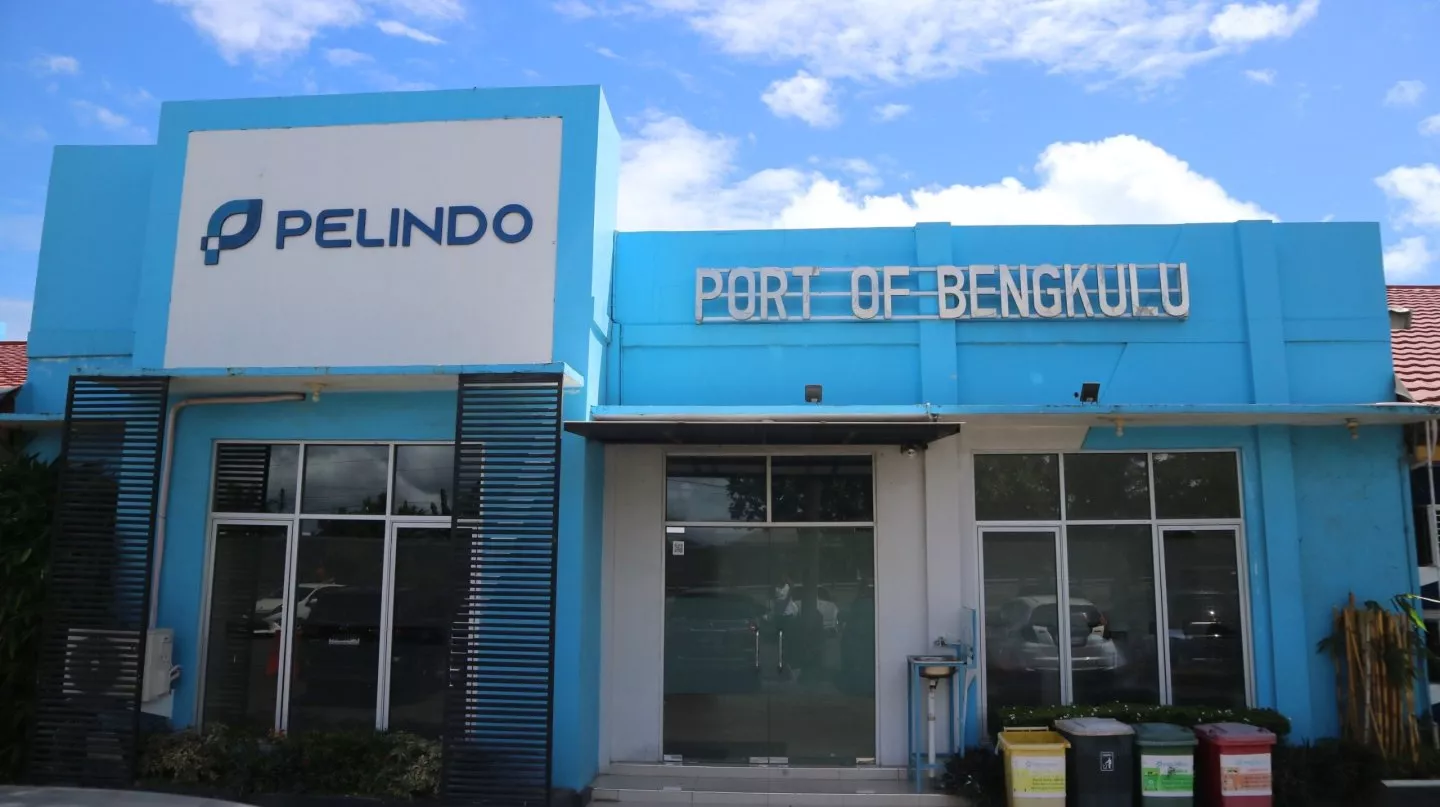 Pelindo Targetkan Pengerukan September, Tapi Payung Hukum Berakhir Juli, Ada Apa?