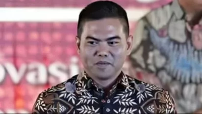 Anak Wakil Bupati Bengkulu Utara Mangkir, KPK Soroti Dugaan Suap Cukai