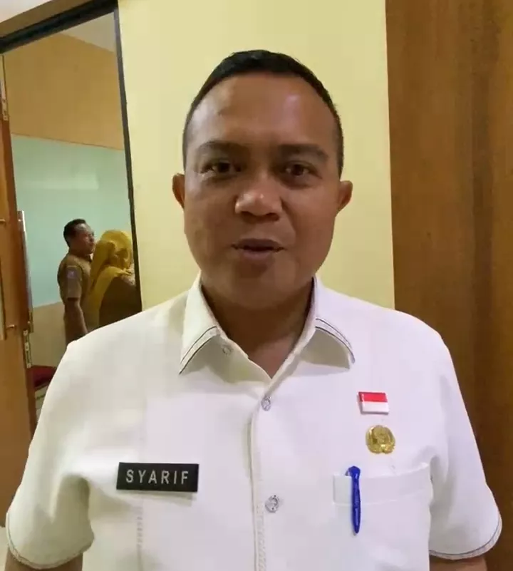 Lebong Siapkan 150 Hektare untuk Investor, Bidik Jadi Pusat Industri Kopi Arabika Premium Bengkulu
