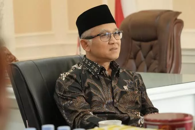 Kemendikdasmen Sampaikan Duka atas Wafatnya Murid SD di Ngada, Tegaskan Pentingnya Perlindungan dan Pendampingan Anak