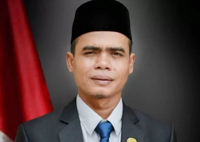 Dugaan Pungli KIP Kuliah UNIB Mengemuka, DPRD Minta Rektor Buka Suara