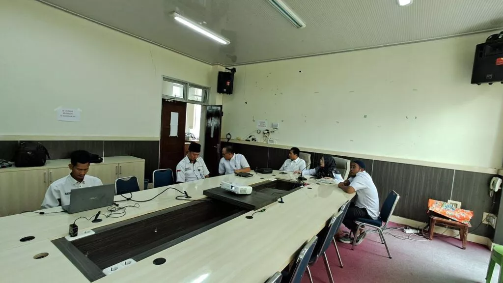 Rejang Lebong Dapat Bantuan 4 Alkes Canggih dari Kemenkes, RSUD Bersiap Jadi Rujukan Regional