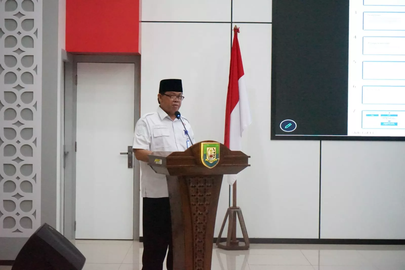 Ribuan Siswa Harap Waspada, Kelulusan SPMB Bisa Gugur Hanya Karena Ini