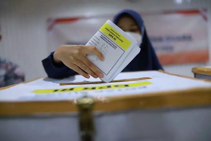 Mengapa Wacana Ubah Pilkada Muncul Lagi?
