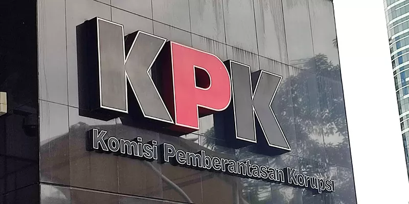 Operasi Senyap KPK Ungkap Dugaan Permainan Pajak Perusahaan Tambang