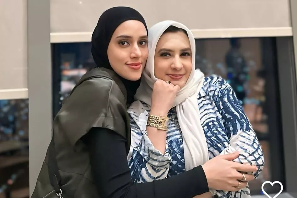 Harta Fadia Arafiq, Bupati Pekalongan Anak Penyanyi A Rafiq yang Kena OTT KPK