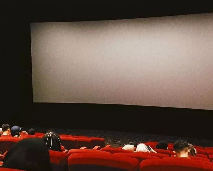 Deretan Film Baru Ramaikan Bioskop Juli 2026, 'Moana' Live Action hingga Spider-Man Jadi Buruan Penonton